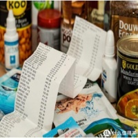 适合酒厂使用的ERP有哪些?酒厂ERP系统的好处是什么