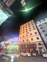 身陷缅北：一个破碎的家庭实录