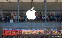 不是“印度制造”？华为没有料到，苹果正式澄清，外媒:扛不住了
