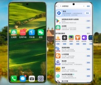 华为怎么解除谷歌限制，出境易提供谷歌三件套