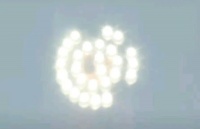 马斯克的“星舰”二次发射在即，这次能成功吗？