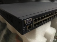 二层交换机与三层交换机相比有什么区别？