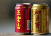 重磅！加多宝把王老吉华南大区经理挖过来，并退还了经销商的上市款