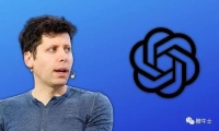 出大事了！OpenAI CEO奥特曼被解雇！