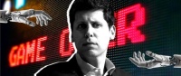 突发，OpenAI 董事会罢免 Sam Altman！，“对他继续领导 OpenAI 的能力不再有信心”