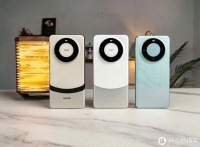 华为mate60 pro评测：热潮退后，mate60pro具体表现如何
