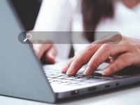 联想集团Q3营收下降16%，杨元庆称PC市场已触底反弹、将推AI终端设备