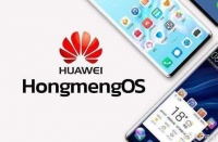 华为动真格了！鸿蒙系统全面与安卓“脱钩”，让苹果谷歌措手不及