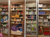 我，90后，当收纳师月入过万