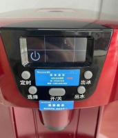 “二手制冰机”事件最新回应！网易：雀巢咖啡粉疑似含致癌物，已送检！