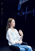 离世4年后，雪莉送来的礼物不止真理