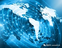 阿里暴跌9%，“互一代”的未来看不见？