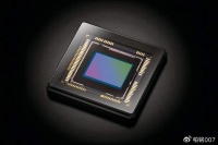 华人创立的芯片企业，如今回归中国，猛烈反击海外芯片