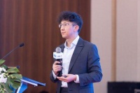 助推世界一流企业建设 联易融探索智慧司库新范式