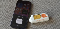 黑客工具 Flipper Zero 曝光，可利用蓝牙弹出窗口崩溃 iPhone