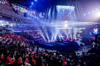 阿里国际站数字外贸真牛奖活动举行 数字外贸迎来“智”变