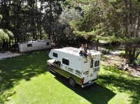 不上班的第四年，自由的代价是什么？