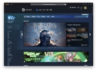 知名搜索引擎竞价广告太恶心？我试了试付费的搜索产品，体验很不一样