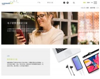 消息称立讯精密已放弃在印度 3.3 亿美元的投资计划