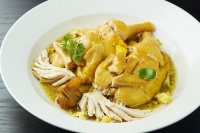 成立研究院欲破大单品难打造痛点，紫燕食品加速“自我革命”