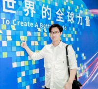 从月薪三千到年销2亿，四川小伙来浙江创业，干到品类第一