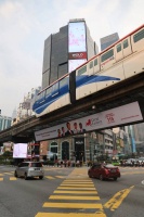 东南亚最快乐的地方，国民幸福感绝了