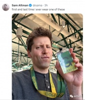 OpenAI“政变”：微软的无限游戏