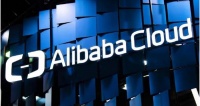 高估值还是大模型，麻烦缠身的阿里云，只能二选一