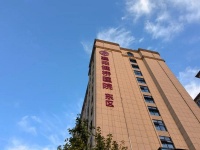 一个卧底，和上百个被拐的孩子