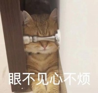 一般来说我现在的手机一天1充左右……