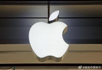 苹果被指控收取过高的转账手续费，在美国遭到用户集体诉讼