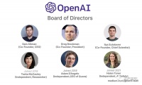 OpenAI“政变”续：“董事会都对不齐，怎么让AI对齐人类”