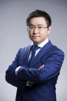 80后CEO，官宣被捕！