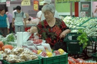 家里从不留现金的注意了！建议留2万以上备用，有4个看得见的好处