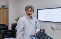 药物迭代，助力HIV感染者重回生活正轨