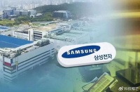 韩国芯片堆积如山卖不出去，韩媒：我们犯了一个大错误