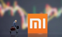小米Q3营收708.9亿元，调整后净利润59.9亿元