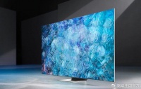 2023年三季度全球电视市场：三星稳居首位，霸主地位牢不可破