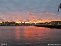 魅族 21 手机拍摄样张公布：骁龙 8 Gen 3，11 月 30 日发布