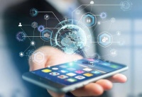 华为鸿蒙系统将独立 遥遥领先不是说说而已！