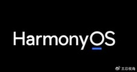 华为动真格了！鸿蒙系统电脑版明年落地，让微软陷入被动