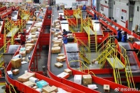 跑出竞价的“内卷怪圈”，三季度京东物流依旧“稳操胜券”？