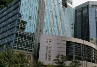 中国电信机构大调整！
