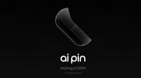 外媒唱衰可穿戴设备Ai Pin：定价不合理、显示糟糕、无法取代手机