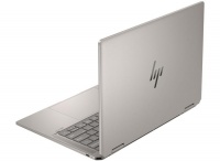 英特尔酷睿Ultra 155H/125H规格确认，Arc核显需要16GB双通道内存