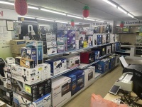 2025年马来西亚网上销售电子产品没有技术认证不能卖！