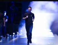 在美国也混不下去了，贾跃亭又要跑路？计划卖掉造车工厂