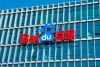 百度移动生态，找到了增长新变量