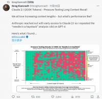 OpenAI地震，对手却在悄悄办大事