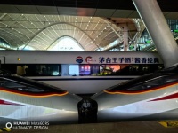 苹果2万研发人员为什么研发效率极低？